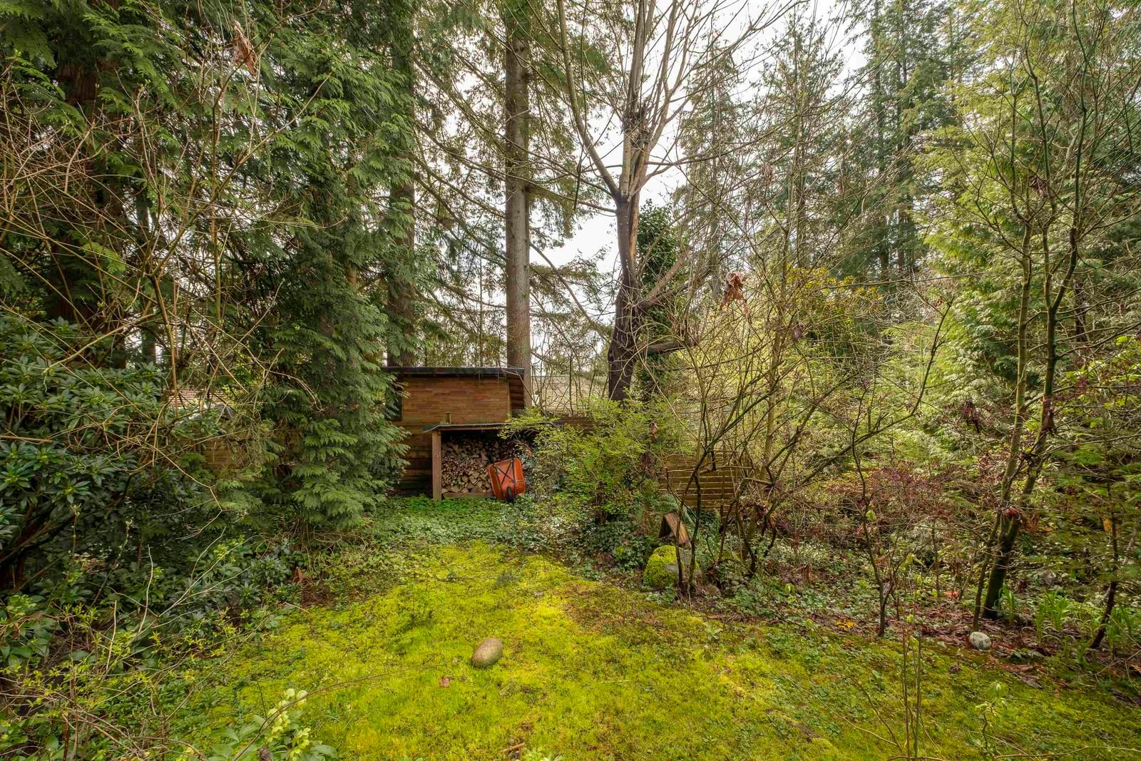 Listing Image 27