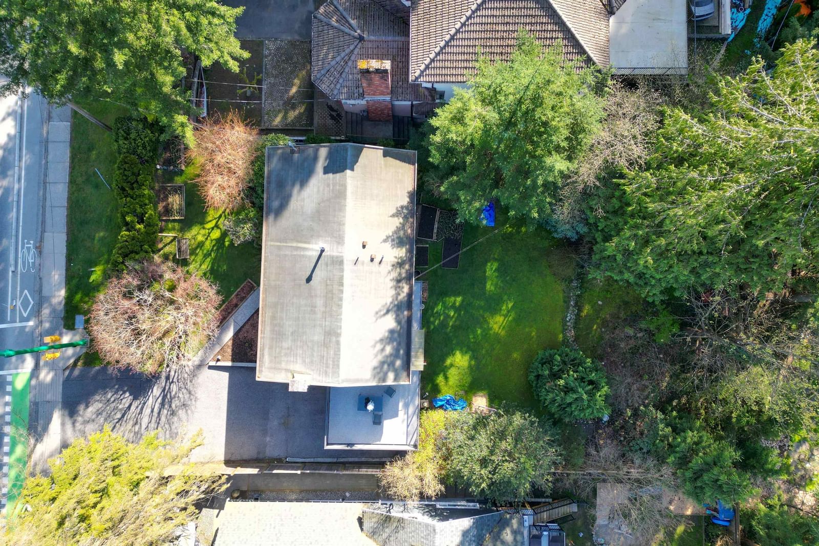 Listing Image 39