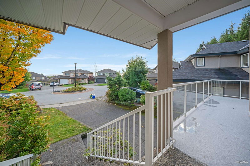 Image of home for listing MLS® R2990403