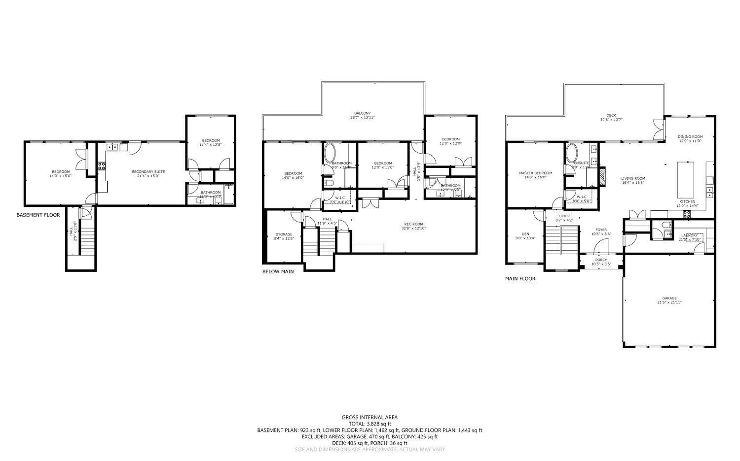 Listing Image 39