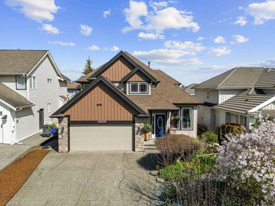 Image of home for listing MLS® R2990414