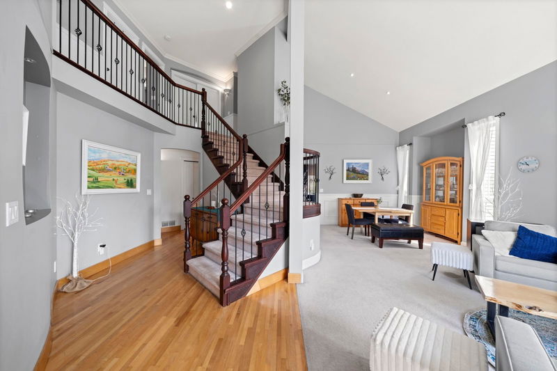 Image of home for listing MLS® R2990414