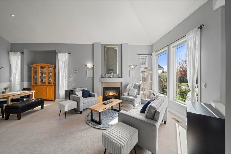 Image of home for listing MLS® R2990414
