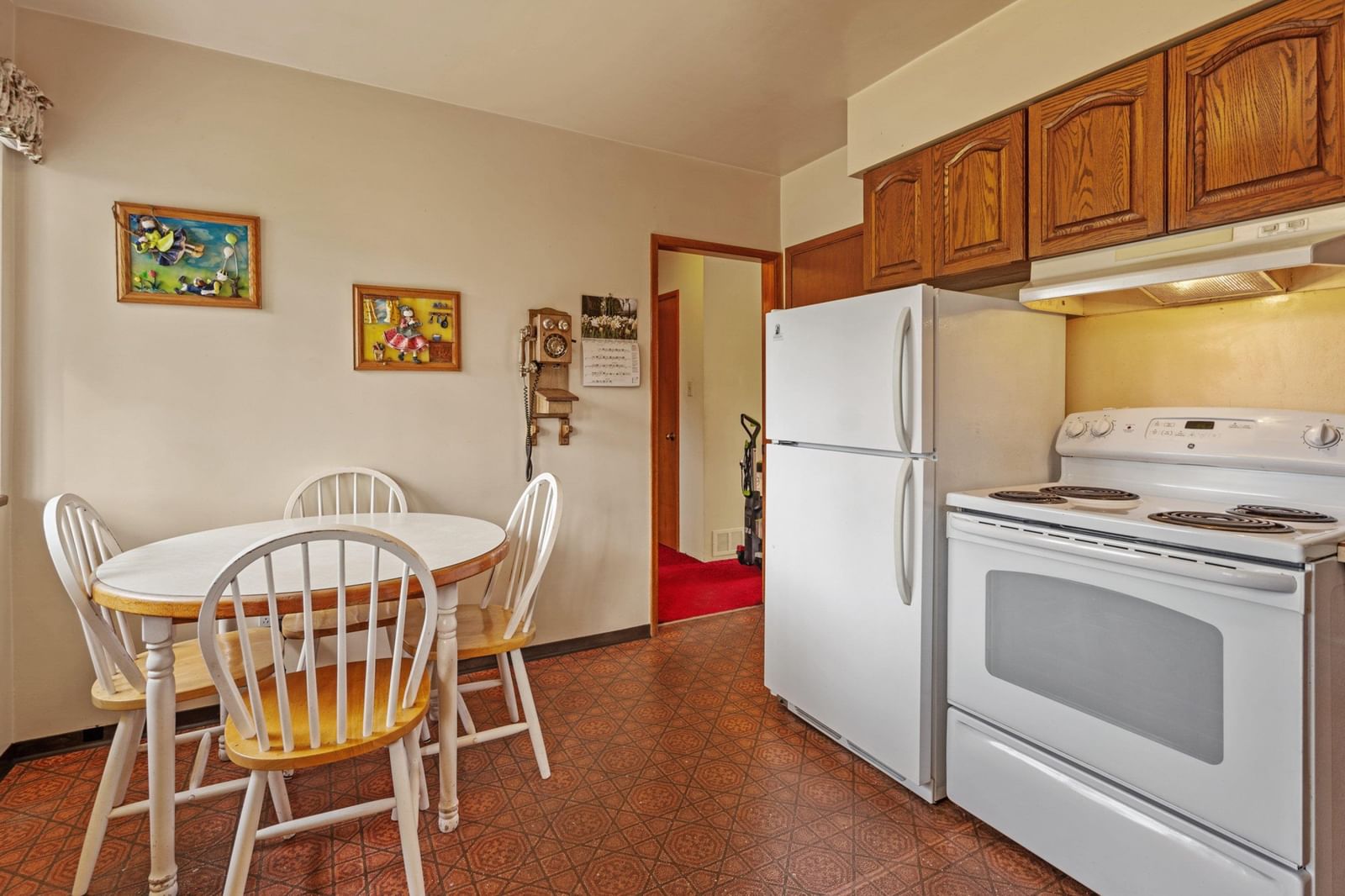 Listing Image 12