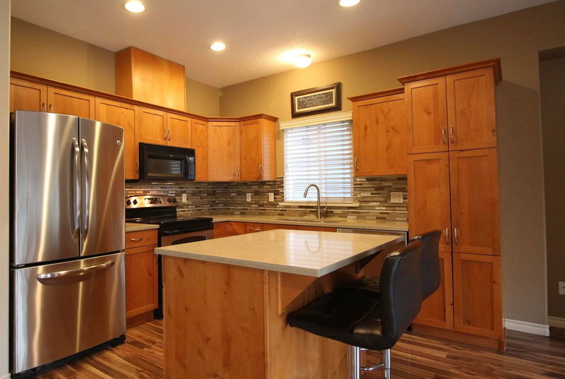 Image of home for listing MLS® R2990425