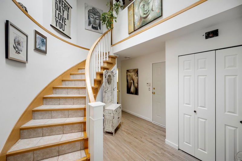 Image of home for listing MLS® R2990433