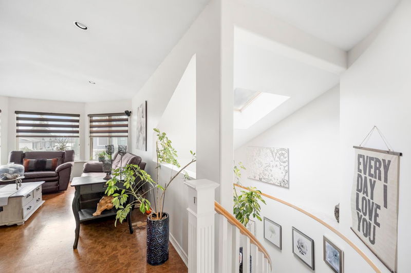 Image of home for listing MLS® R2990433
