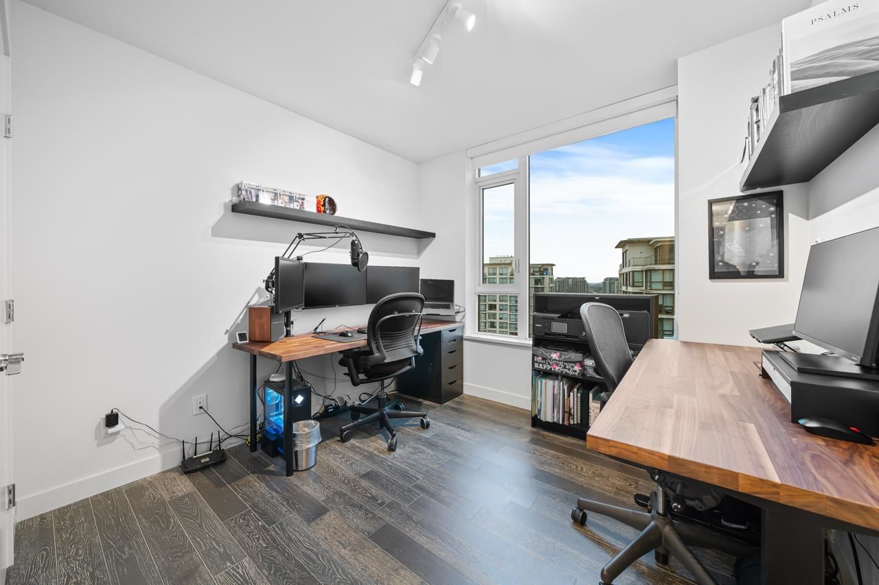Listing Image 14