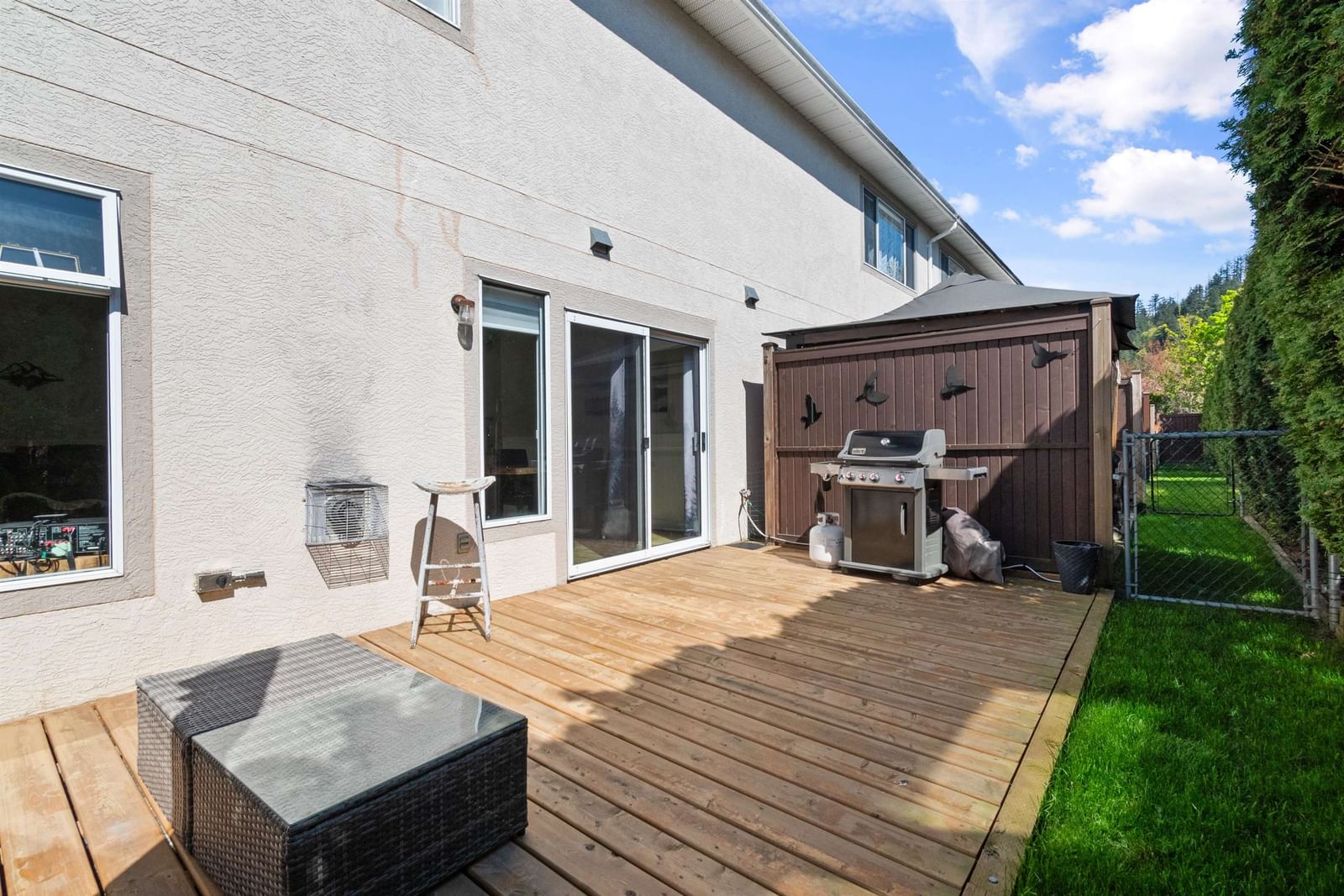 Listing Image 29