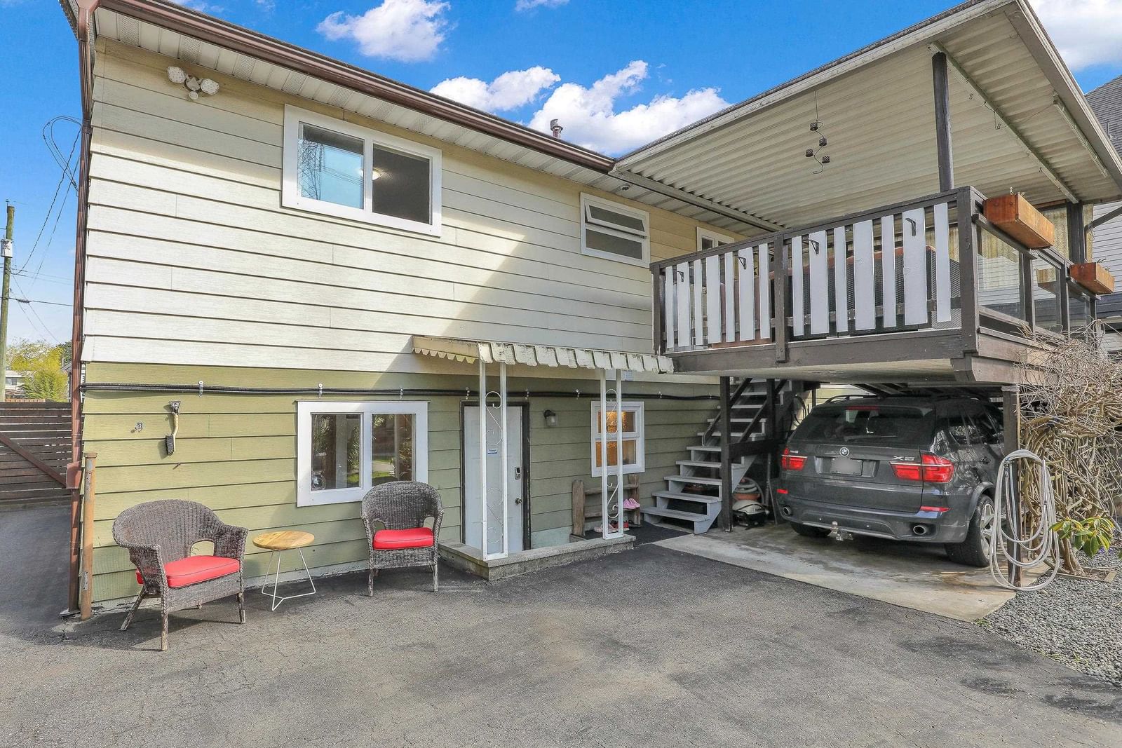 Listing Image 37