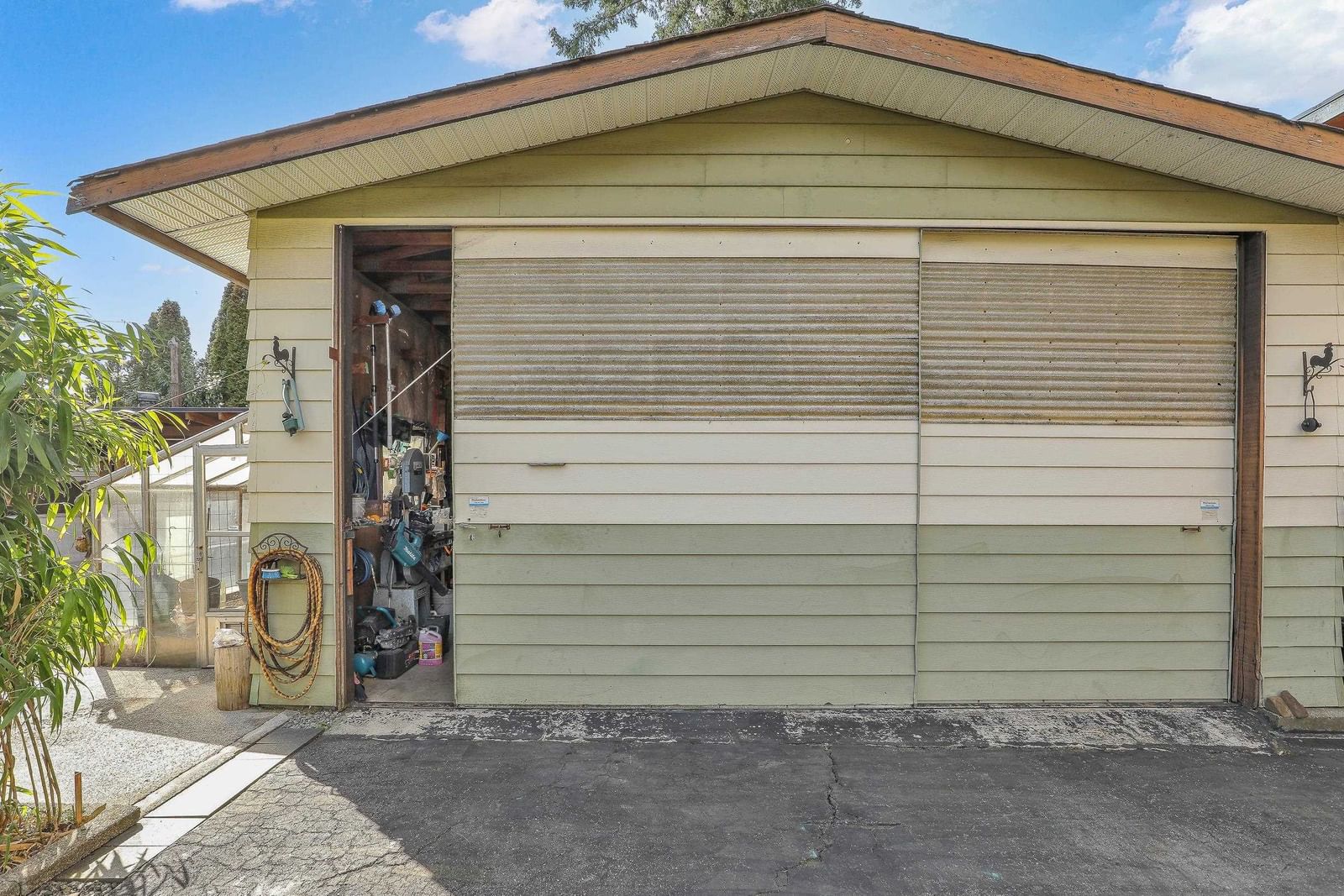 Listing Image 39