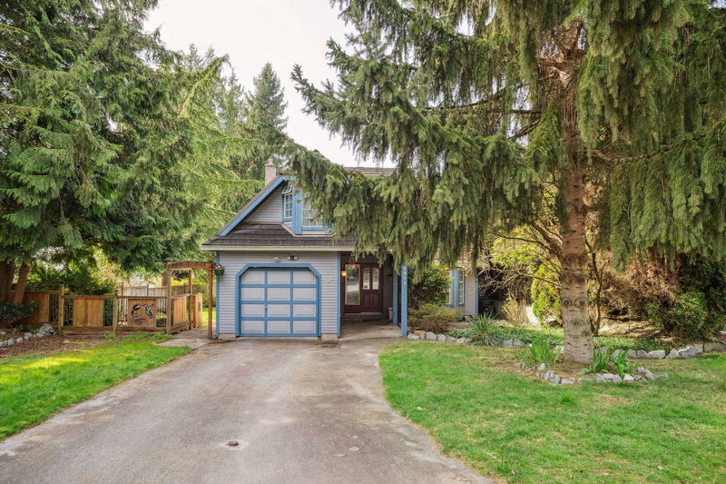 8985 Watson Court, Delta, V4C 8A1 | Image 2