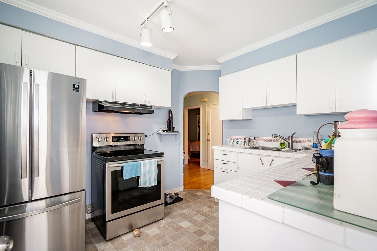 Listing Image 13