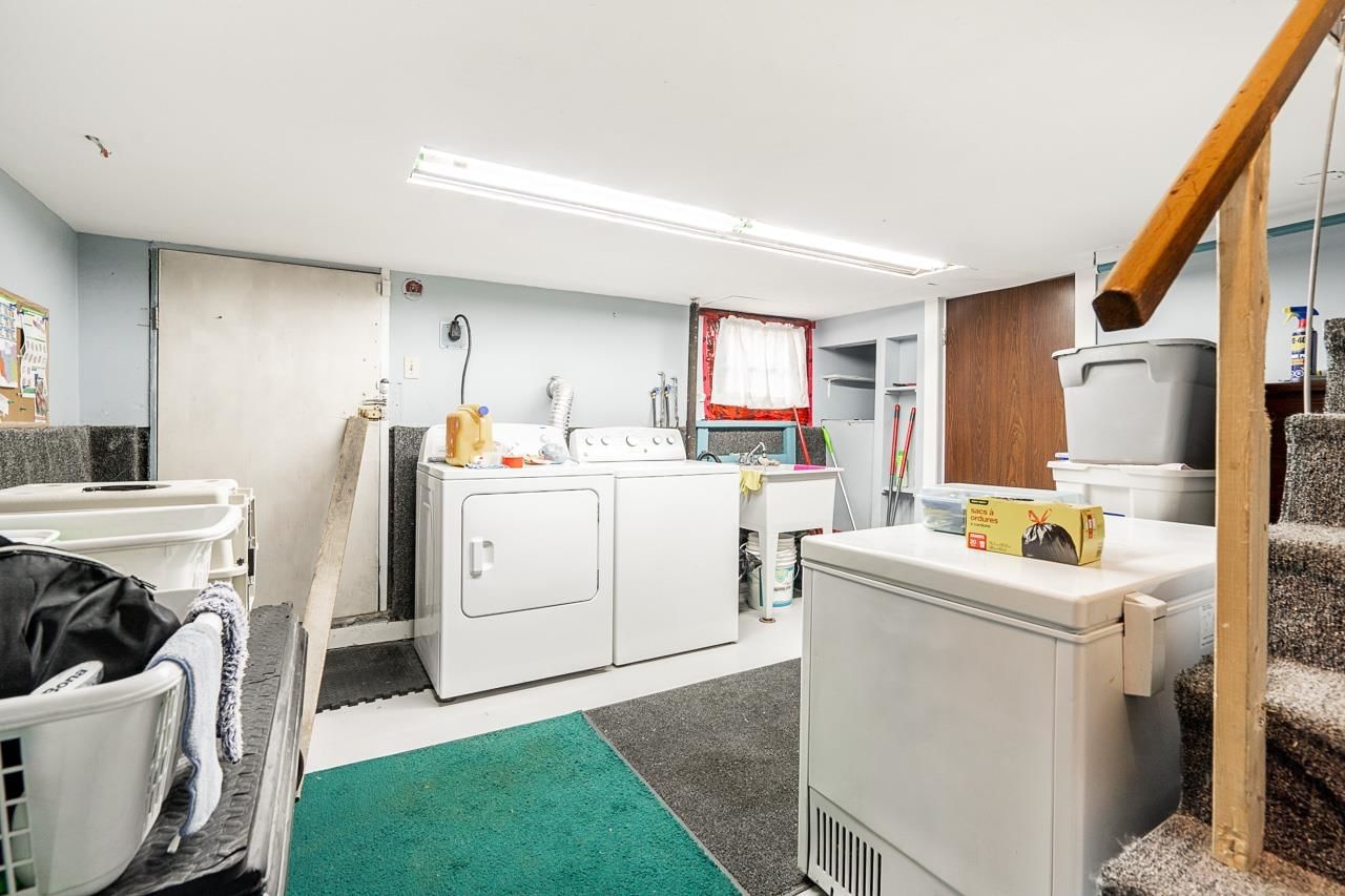 Listing Image 14