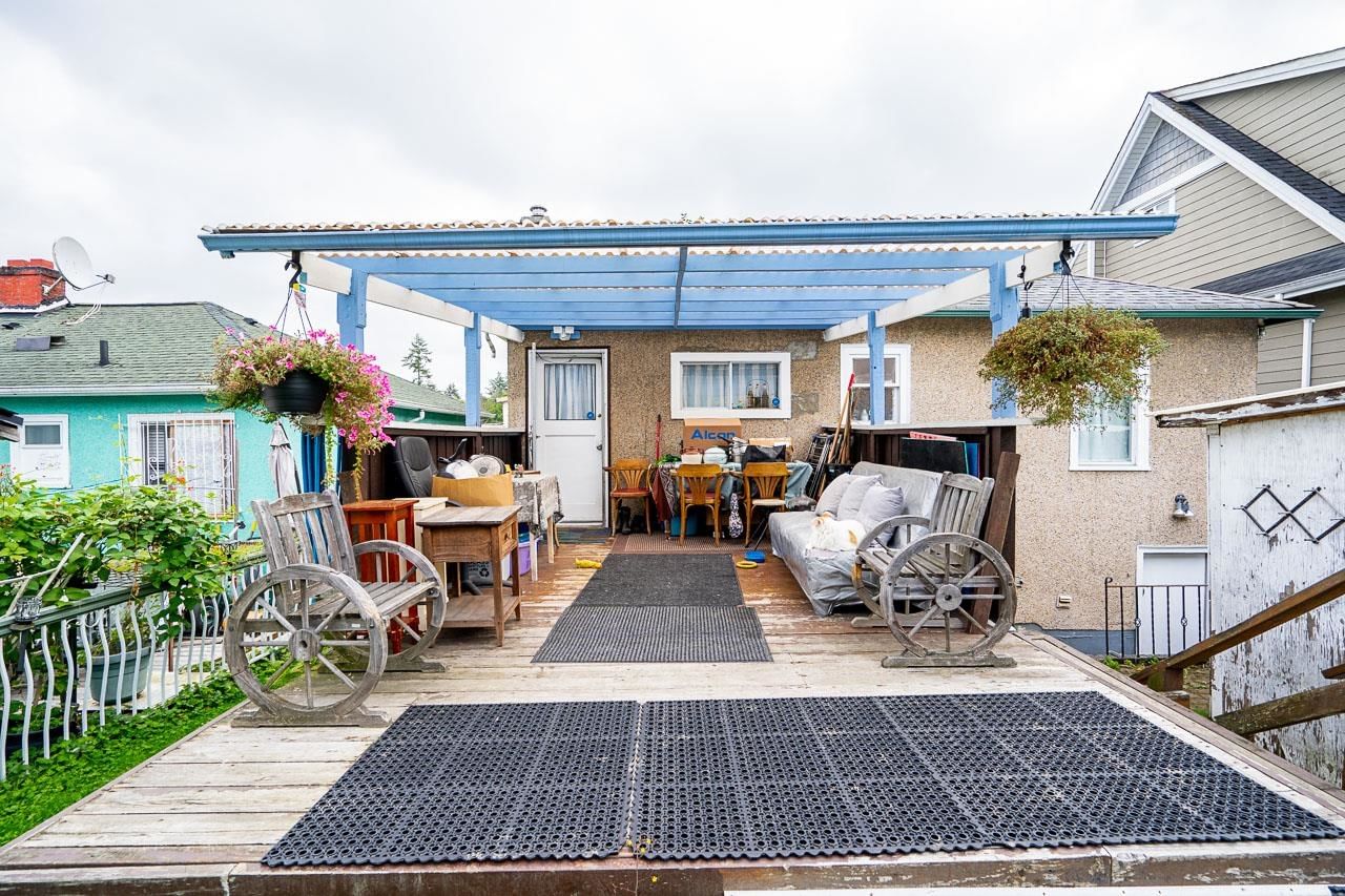 Listing Image 18