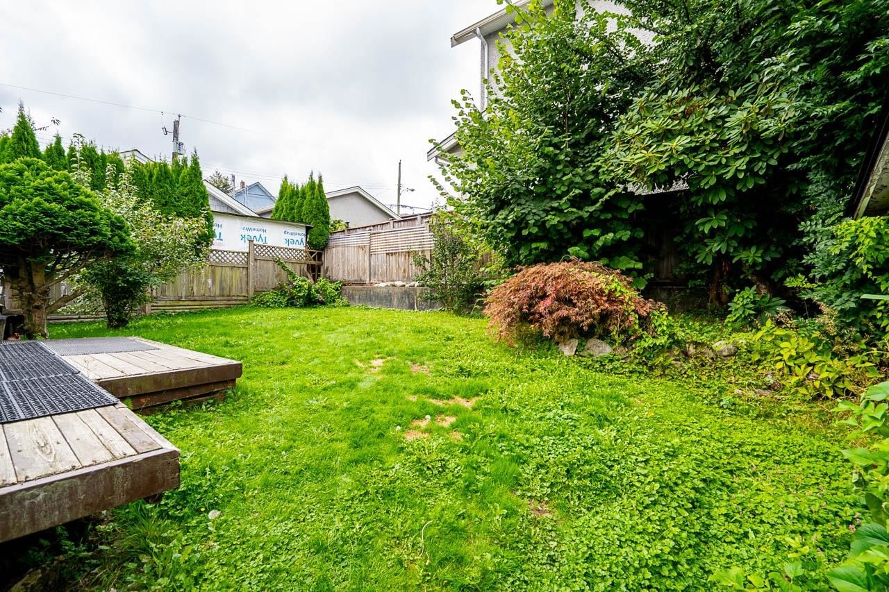 Listing Image 19