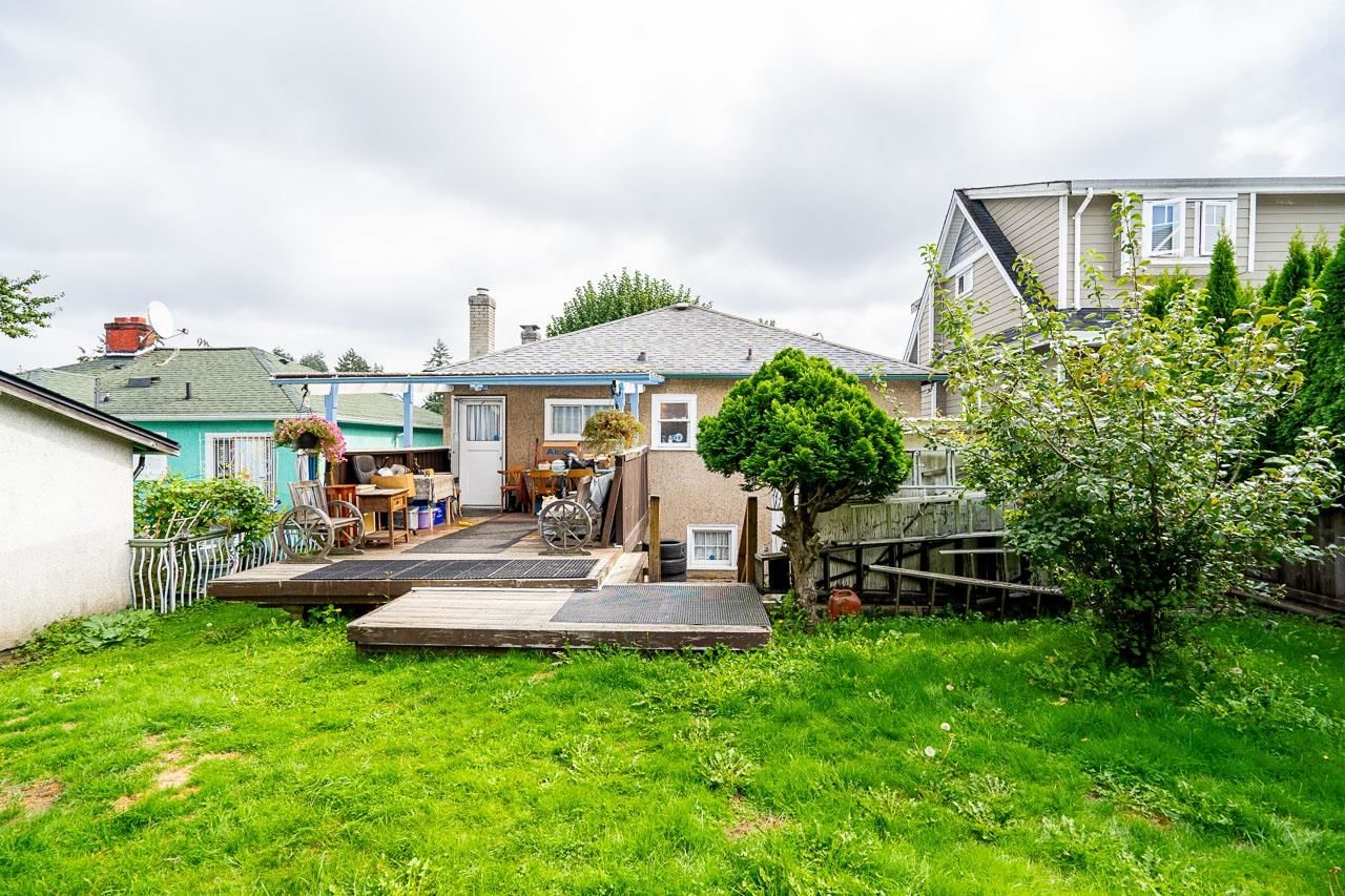 Listing Image 21