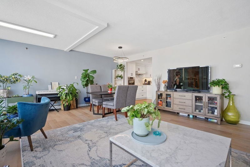 Image of home for listing MLS® R2990459