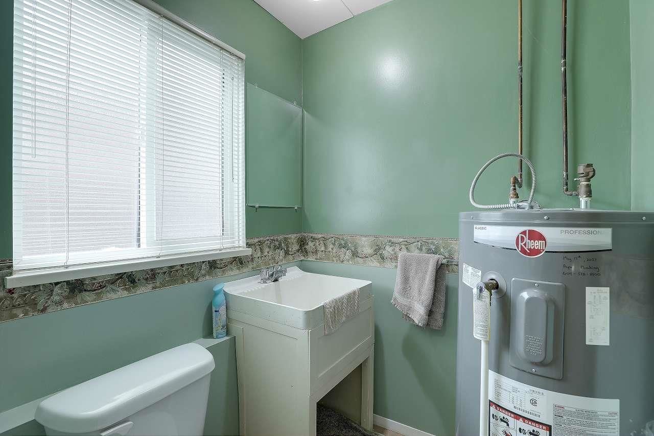 Listing Image 15