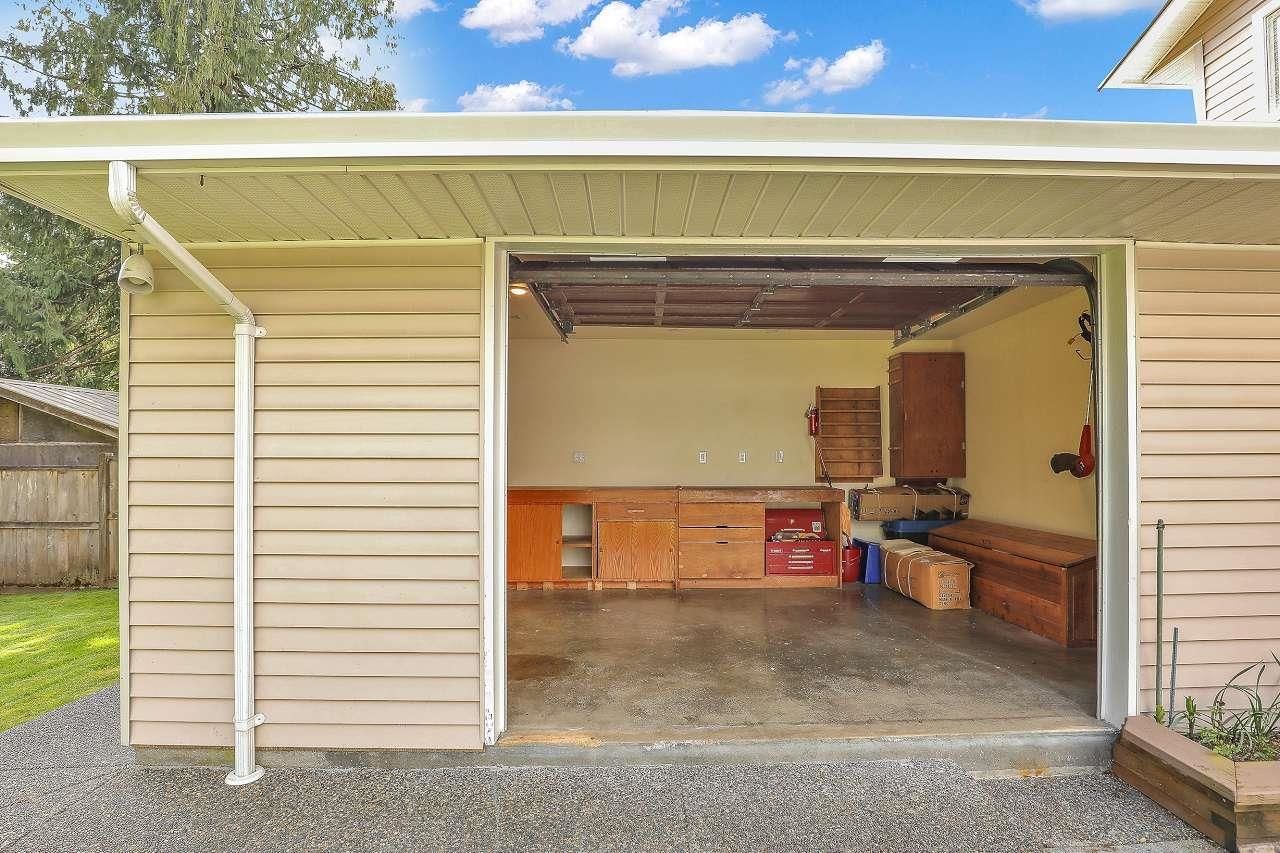 Listing Image 28