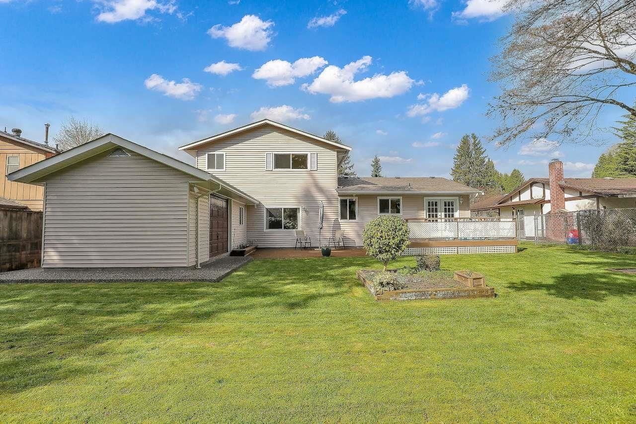 Listing Image 32