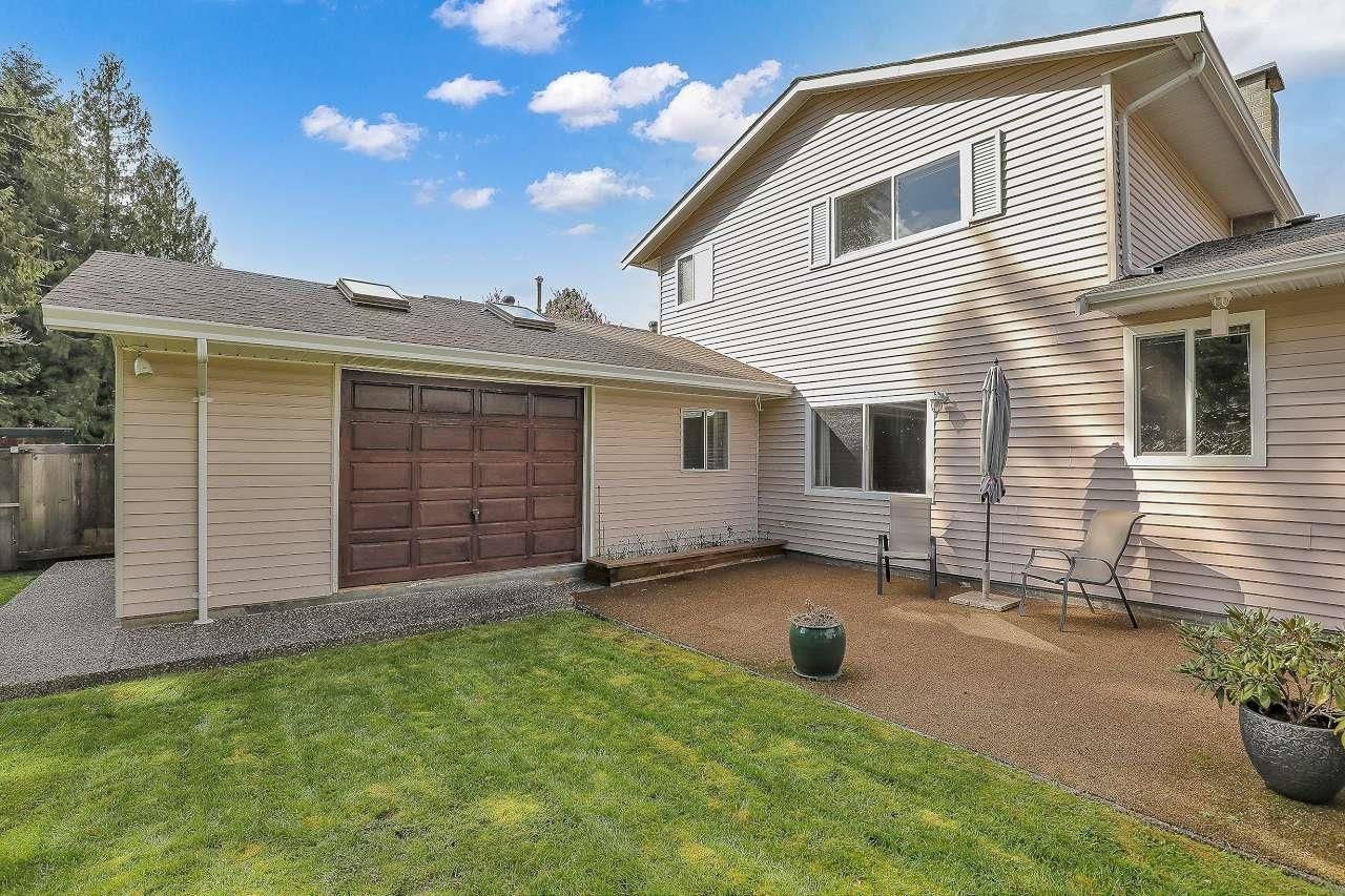Listing Image 35