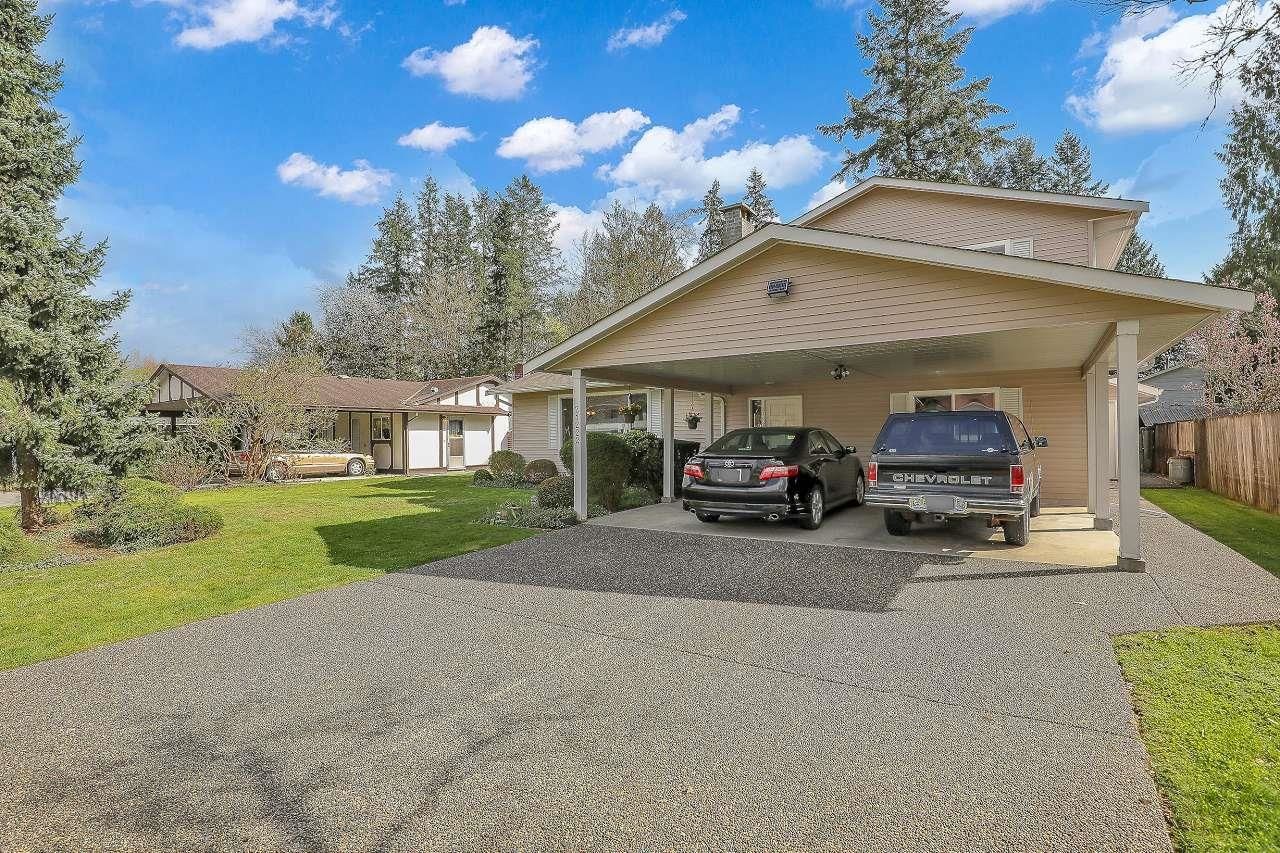 Listing Image 39