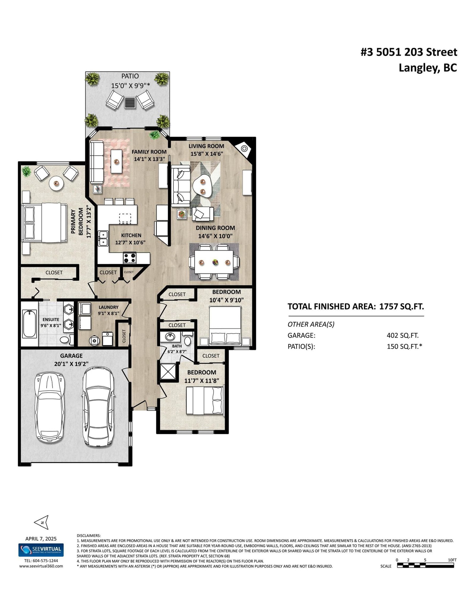 Listing Image 26