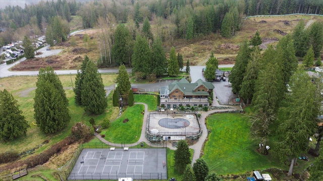 92 - 53480 Bridal Falls Road
