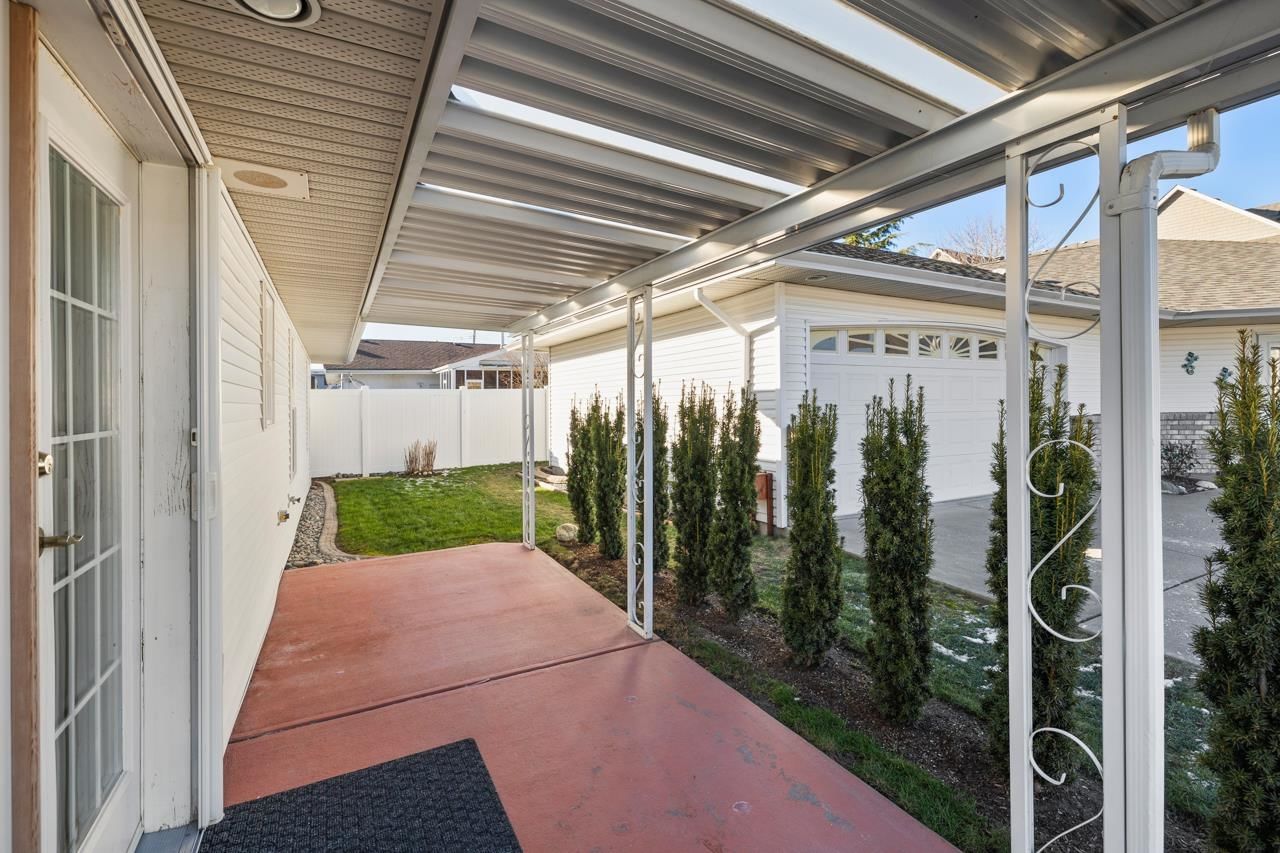 Listing Image 25