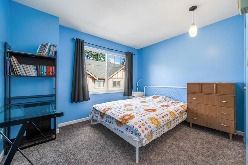 Image of home for listing MLS® R2990473