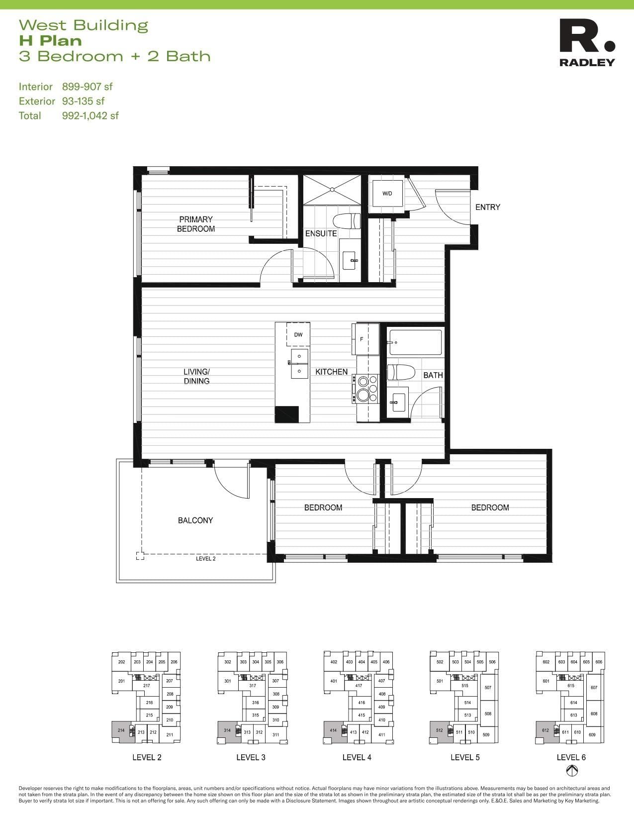 Listing Image 25