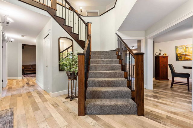 65591 Gardner Drive