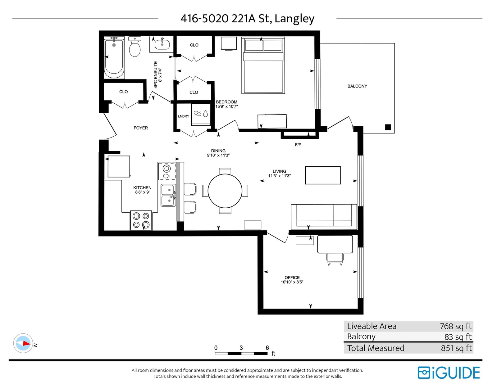 Listing Image 30