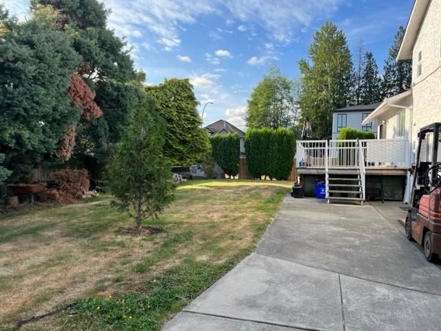 Listing Image 10