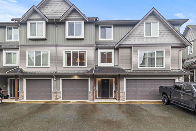 10 - 1609 Agassiz-Rosedale No 9 Highway