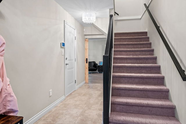 10 - 1609 Agassiz-Rosedale No 9 Highway