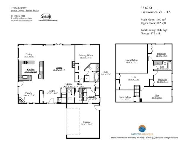 Listing Image 39