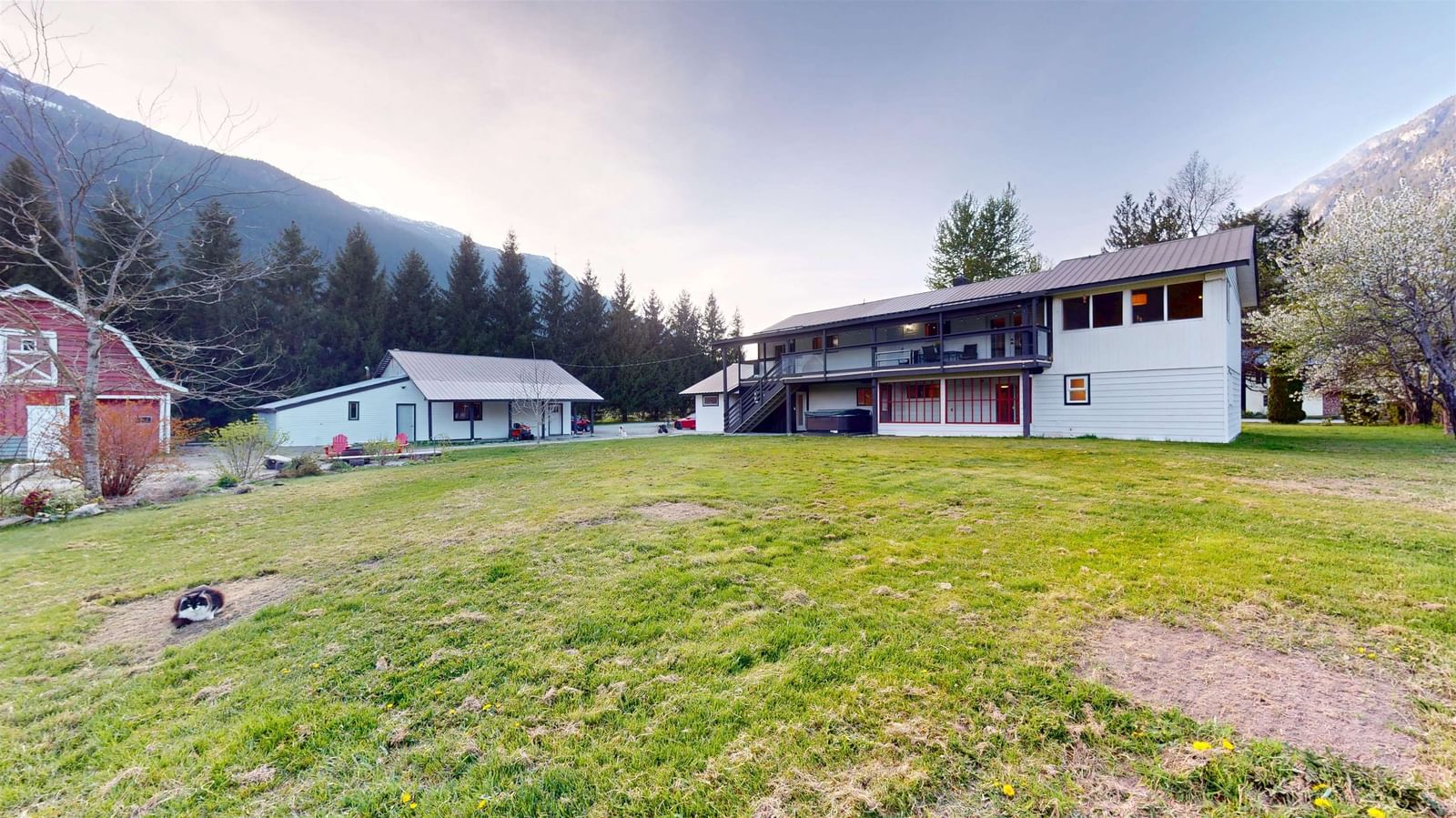 Listing Image 1