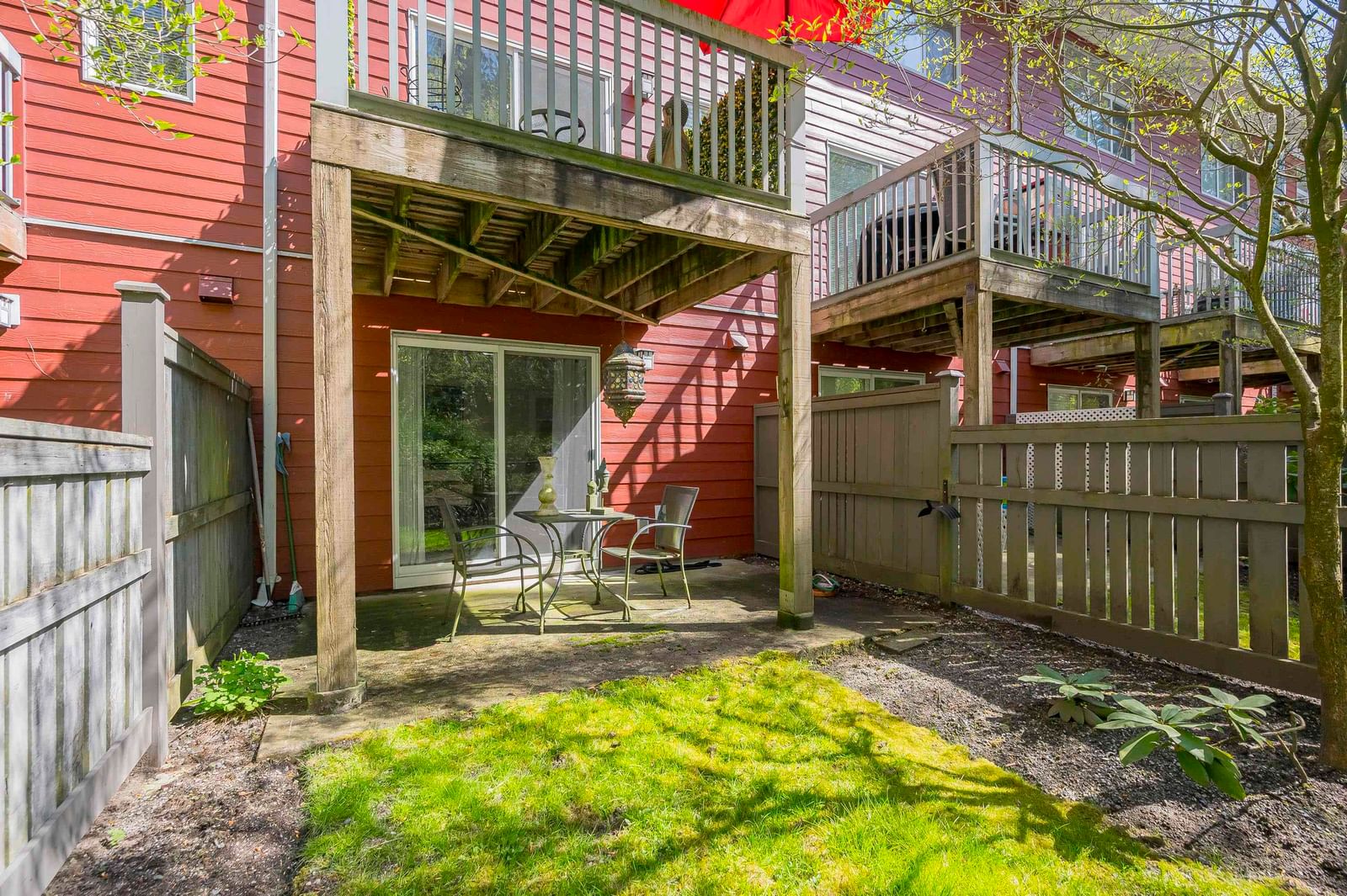 Listing Image 29
