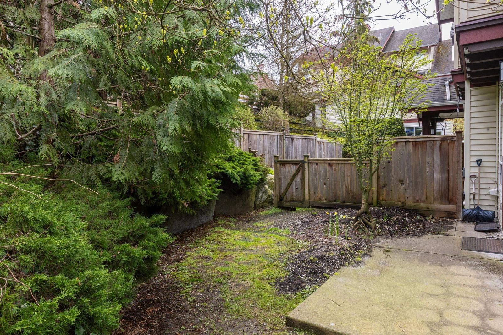 Listing Image 37