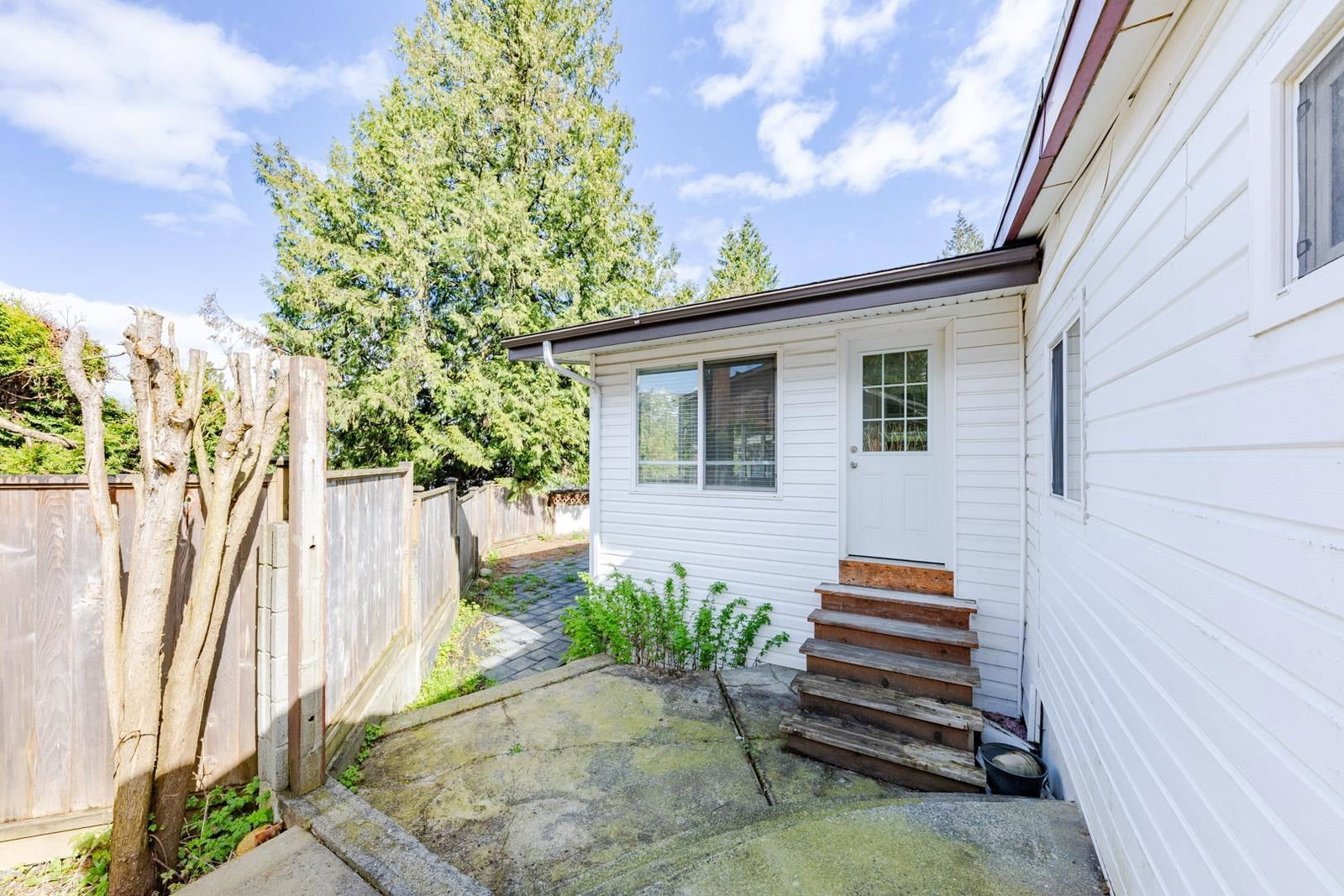 Listing Image 37