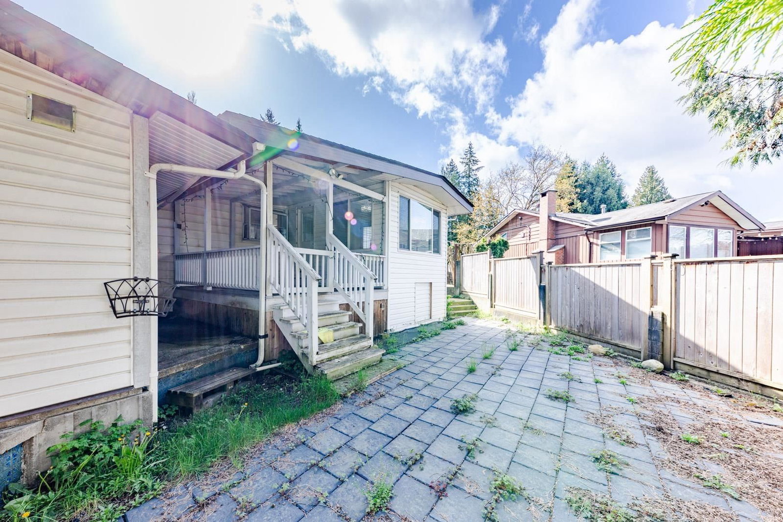Listing Image 38