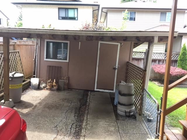 Listing Image 13
