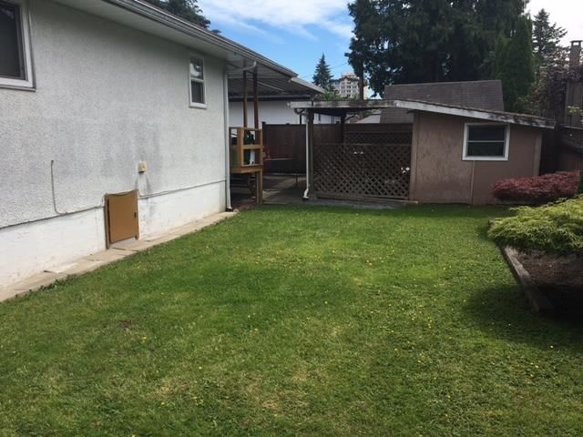 Listing Image 15