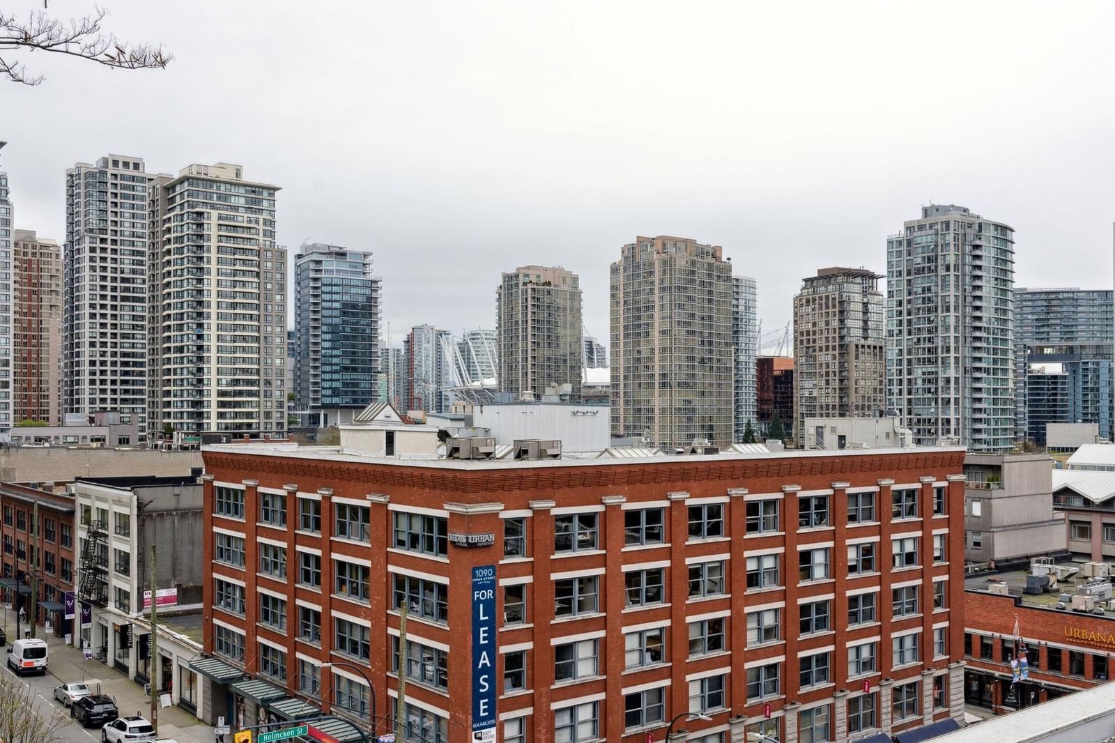 Listing Image 20