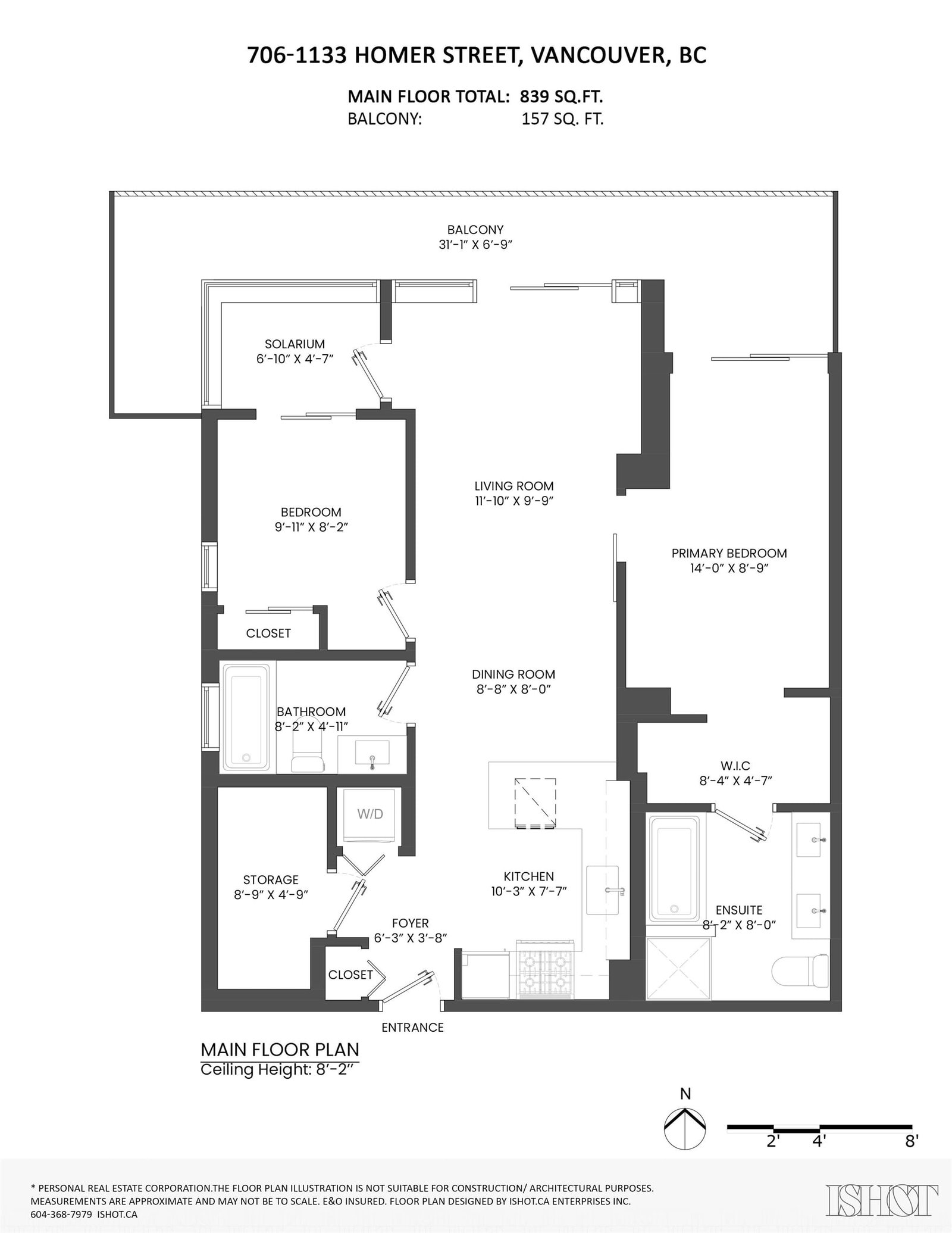 Listing Image 32