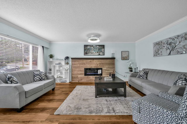 11022 Shelley Place