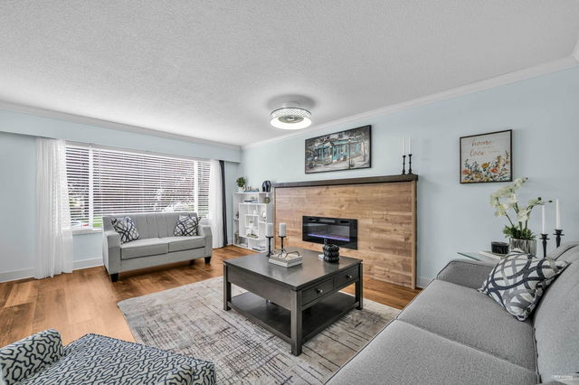 11022 Shelley Place