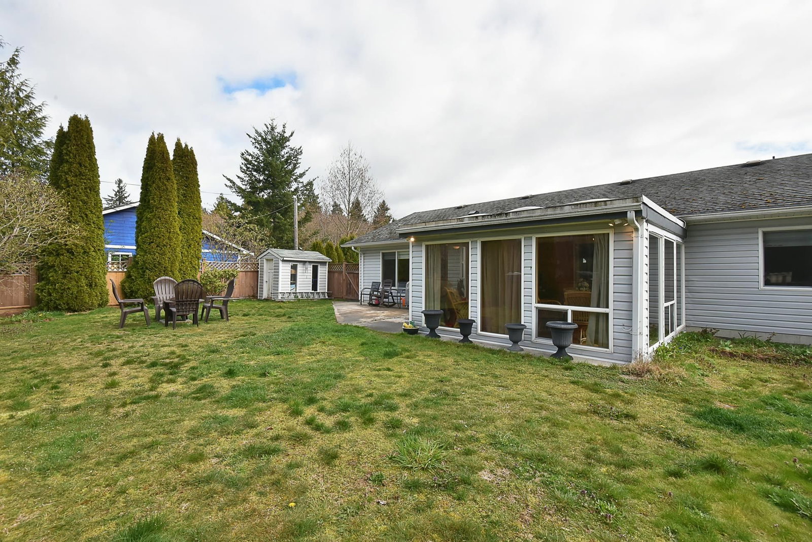 Listing Image 19
